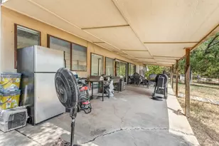 885 Kyle Cir, Reno, TX 76020 - Photo 7
