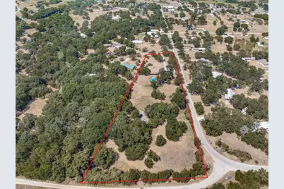 885 Kyle Circle, Reno, TX 76020 - Photo 3