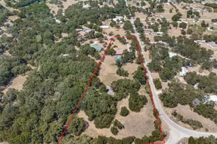 885 Kyle Cir, Reno, TX 76020 - Photo 3