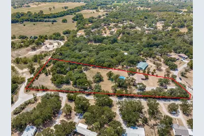 885 Kyle Circle, Reno, TX 76020 - Photo 11