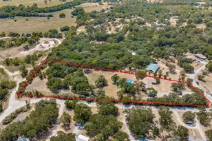 885 Kyle Cir, Reno, TX 76020 - Photo 11