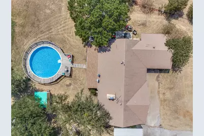 885 Kyle Circle, Reno, TX 76020 - Photo 13