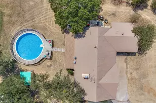 885 Kyle Cir, Reno, TX 76020 - Photo 13