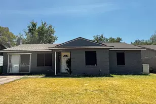 2628 Driftwood Dr, Mesquite, TX 75150 - Photo 1