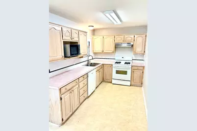 2014 Jacqueline Drive, Denton, TX 76205 - Photo 9