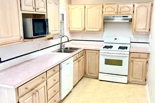 2014 Jacqueline Dr, Denton, TX 76205 - Photo 9