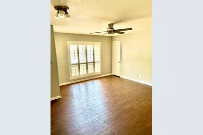 2014 Jacqueline Drive, Denton, TX 76205 - Photo 7