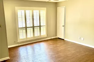 2014 Jacqueline Dr, Denton, TX 76205 - Photo 7