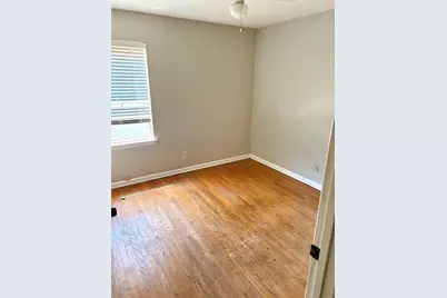 2014 Jacqueline Drive, Denton, TX 76205 - Photo 5
