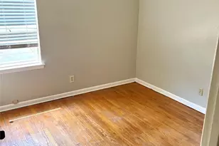 2014 Jacqueline Dr, Denton, TX 76205 - Photo 5