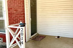 2014 Jacqueline Dr, Denton, TX 76205 - Photo 13