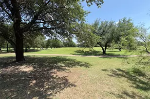 27125 Whispering Meadow Dr, Whitney, TX 76692 - Photo 31