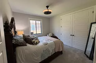 27125 Whispering Meadow Dr, Whitney, TX 76692 - Photo 23