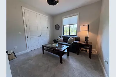 27125 Whispering Meadow Drive, Whitney, TX 76692 - Photo 23