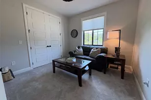 27125 Whispering Meadow Dr, Whitney, TX 76692 - Photo 23
