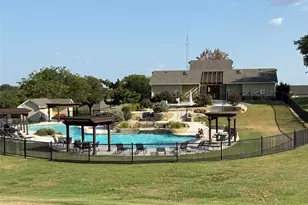 27125 Whispering Meadow Dr, Whitney, TX 76692 - Photo 31