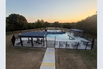 27125 Whispering Meadow Drive, Whitney, TX 76692 - Photo 37
