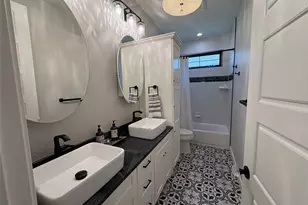27125 Whispering Meadow Dr, Whitney, TX 76692 - Photo 25