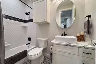 27125 Whispering Meadow Dr, Whitney, TX 76692 - Photo 27