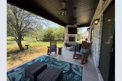 27125 Whispering Meadow Drive, Whitney, TX 76692 - Photo 29