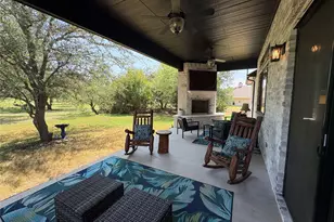 27125 Whispering Meadow Dr, Whitney, TX 76692 - Photo 29