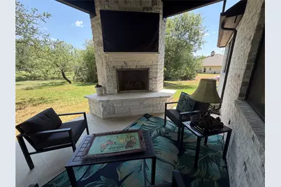 27125 Whispering Meadow Drive, Whitney, TX 76692 - Photo 35