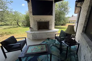 27125 Whispering Meadow Dr, Whitney, TX 76692 - Photo 35