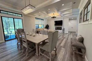 27125 Whispering Meadow Dr, Whitney, TX 76692 - Photo 13