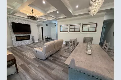 27125 Whispering Meadow Drive, Whitney, TX 76692 - Photo 7