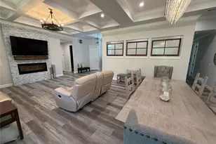 27125 Whispering Meadow Dr, Whitney, TX 76692 - Photo 7