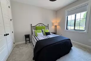 27125 Whispering Meadow Dr, Whitney, TX 76692 - Photo 21