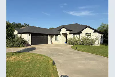 27125 Whispering Meadow Drive, Whitney, TX 76692 - Photo 39