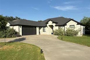 27125 Whispering Meadow Dr, Whitney, TX 76692 - Photo 39