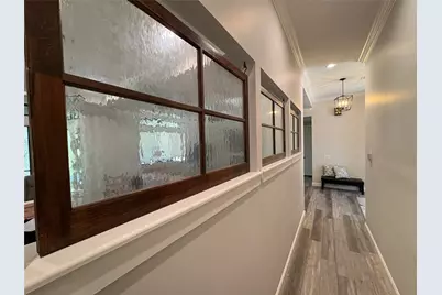 27125 Whispering Meadow Drive, Whitney, TX 76692 - Photo 27
