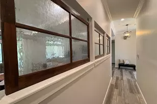 27125 Whispering Meadow Dr, Whitney, TX 76692 - Photo 27