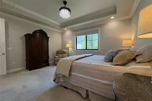 27125 Whispering Meadow Dr, Whitney, TX 76692 - Photo 15