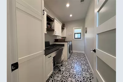 27125 Whispering Meadow Drive, Whitney, TX 76692 - Photo 25
