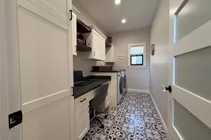 27125 Whispering Meadow Dr, Whitney, TX 76692 - Photo 25