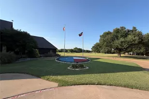 27125 Whispering Meadow Dr, Whitney, TX 76692 - Photo 37