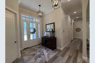 27125 Whispering Meadow Drive, Whitney, TX 76692 - Photo 19