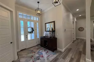 27125 Whispering Meadow Dr, Whitney, TX 76692 - Photo 19