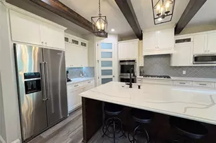 27125 Whispering Meadow Dr, Whitney, TX 76692 - Photo 5