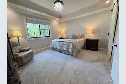 27125 Whispering Meadow Drive, Whitney, TX 76692 - Photo 11