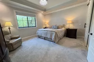 27125 Whispering Meadow Dr, Whitney, TX 76692 - Photo 11