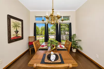 3518 Edgehill Street, Grapevine, TX 76051 - Photo 13