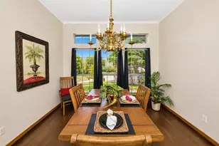 3518 Edgehill St, Grapevine, TX 76051 - Photo 13