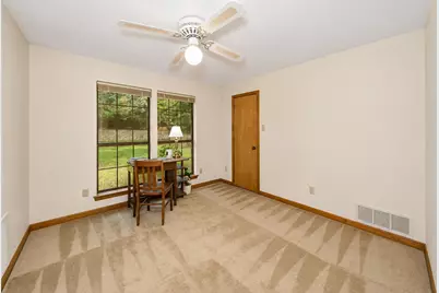 3518 Edgehill Street, Grapevine, TX 76051 - Photo 29