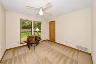 3518 Edgehill St, Grapevine, TX 76051 - Photo 29