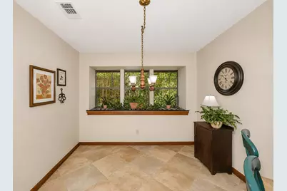 3518 Edgehill Street, Grapevine, TX 76051 - Photo 19