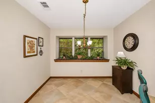 3518 Edgehill St, Grapevine, TX 76051 - Photo 19